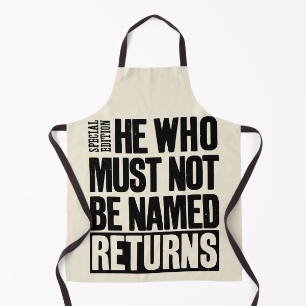 Item preview, Dark Lord Warning Grunge Text designed and sold by agearb.