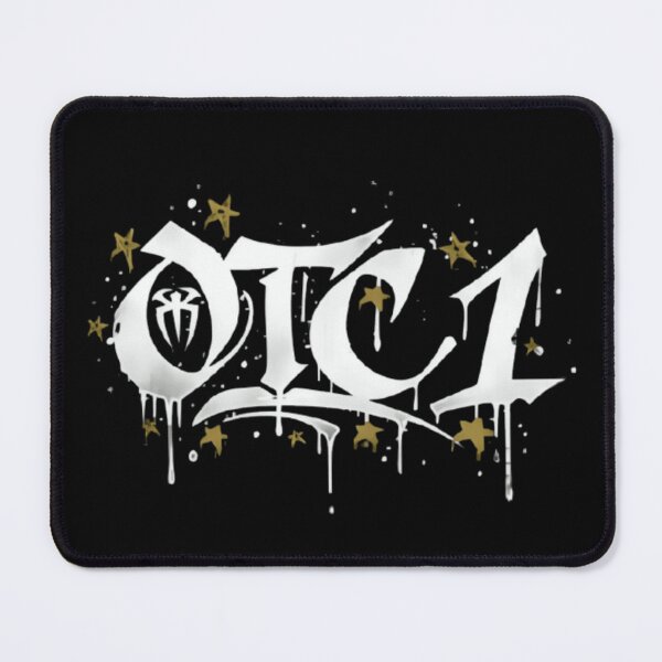 Item preview, OTC 1 RR designed and sold by Miltossavvides.