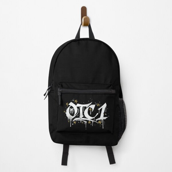 Item preview, OTC 1 RR designed and sold by Miltossavvides.