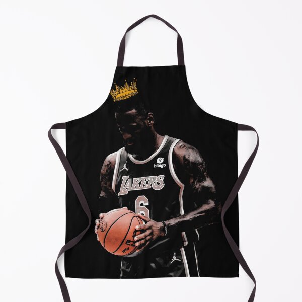 Item preview, KING GOAT designed and sold by YOADRAW.