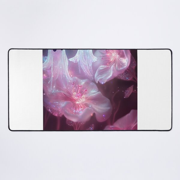 Item preview, Nightshade Ore Ida cGhost Glow designed and sold by Silvalate.