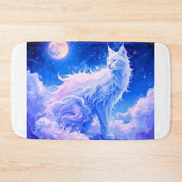 Item preview, Born from Stardust designed and sold by LunarMenagerie.