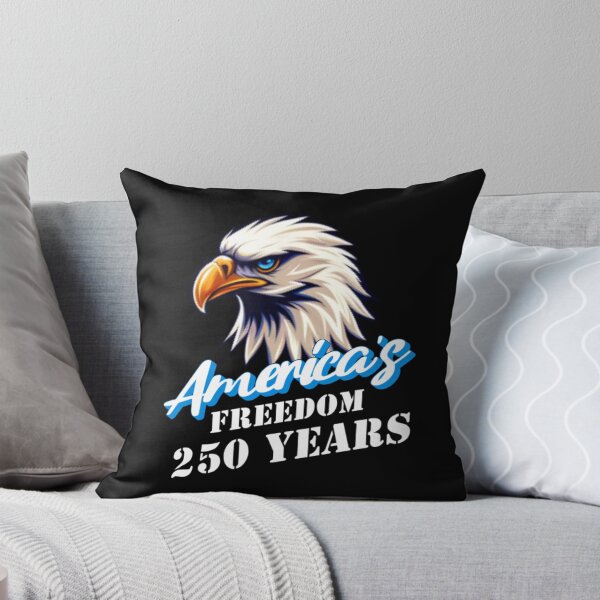 Item preview, Americas 250th Years Freedom  designed and sold by TheEndDesign.