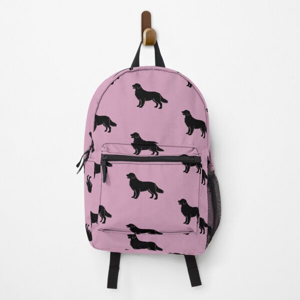 Item preview, The Black Dog Graphic. Golden retriver. designed and sold by byaga.
