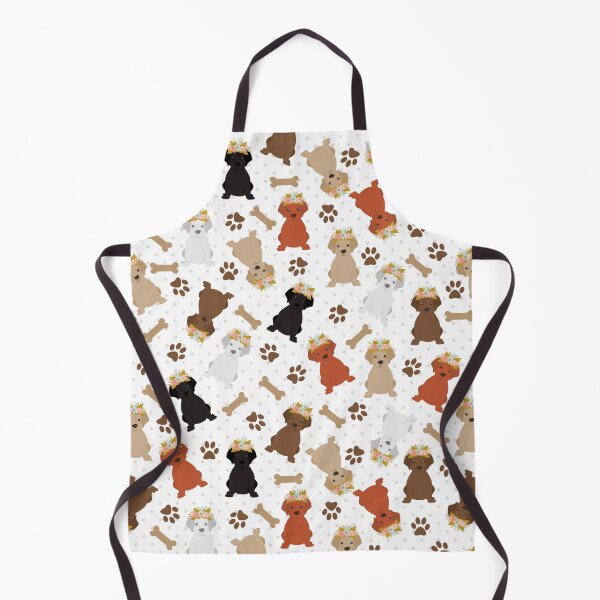 Item preview, Dogs designed and sold by SWETA HALDER.
