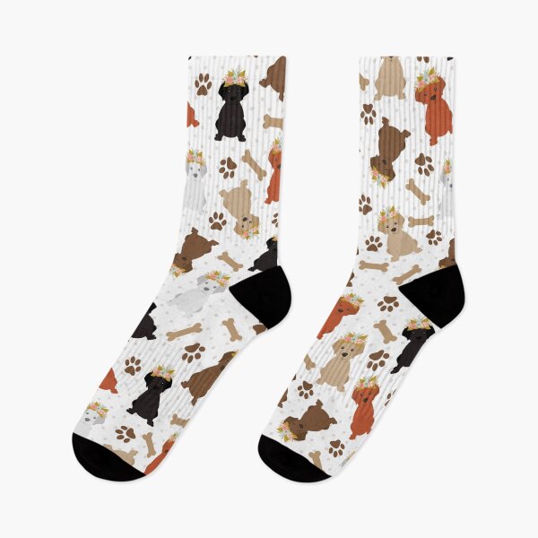 Item preview, Dogs designed and sold by SWETA HALDER.