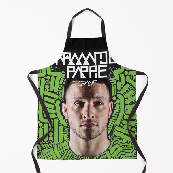 Item preview, Kraantje Pappie - Crane album 2012 designed and sold by CreepyApparel.