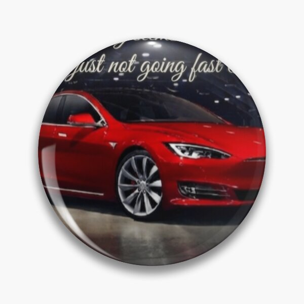Item preview, Speed Beyond Control – Motivational Supercar Quote Design designed and sold by RushVibeWear.