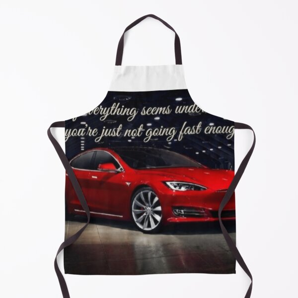 Item preview, Speed Beyond Control – Motivational Supercar Quote Design designed and sold by RushVibeWear.