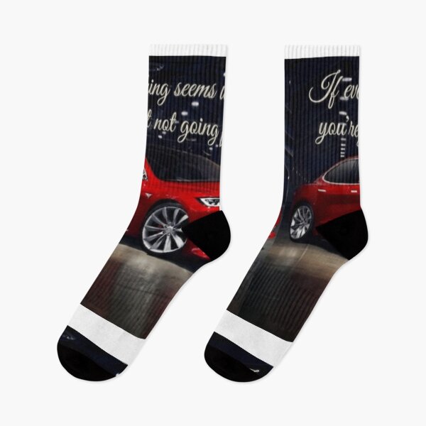 Item preview, Speed Beyond Control – Motivational Supercar Quote Design designed and sold by RushVibeWear.