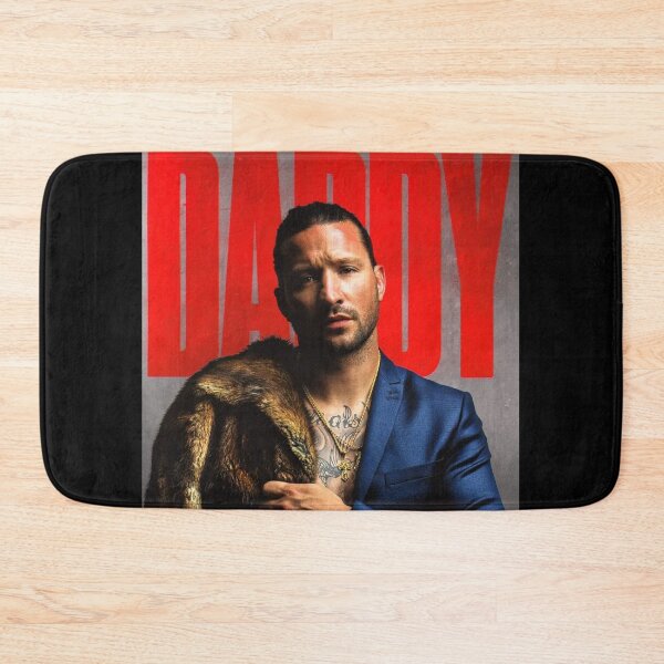 Item preview, Kraantje Pappie - DADDY album 2018 designed and sold by CreepyApparel.