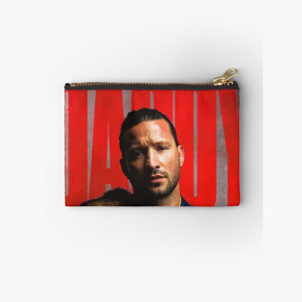 Item preview, Kraantje Pappie - DADDY album 2018 designed and sold by CreepyApparel.
