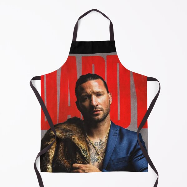 Item preview, Kraantje Pappie - DADDY album 2018 designed and sold by CreepyApparel.