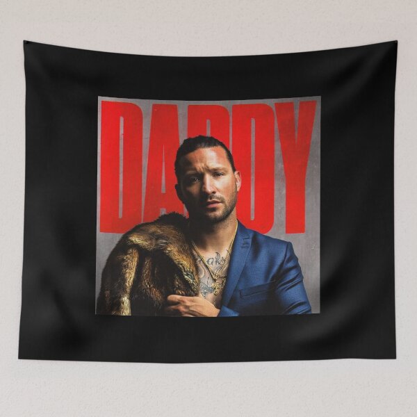 Item preview, Kraantje Pappie - DADDY album 2018 designed and sold by CreepyApparel.