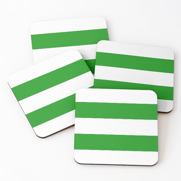 Item preview, Hasselt flag designed and sold by rheyes.