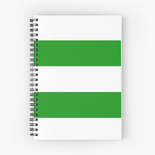 Item preview, Hasselt flag designed and sold by rheyes.