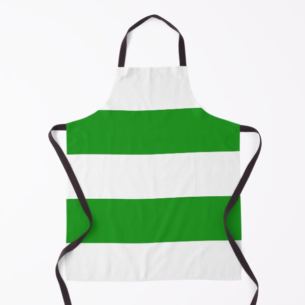 Item preview, Hasselt flag designed and sold by rheyes.