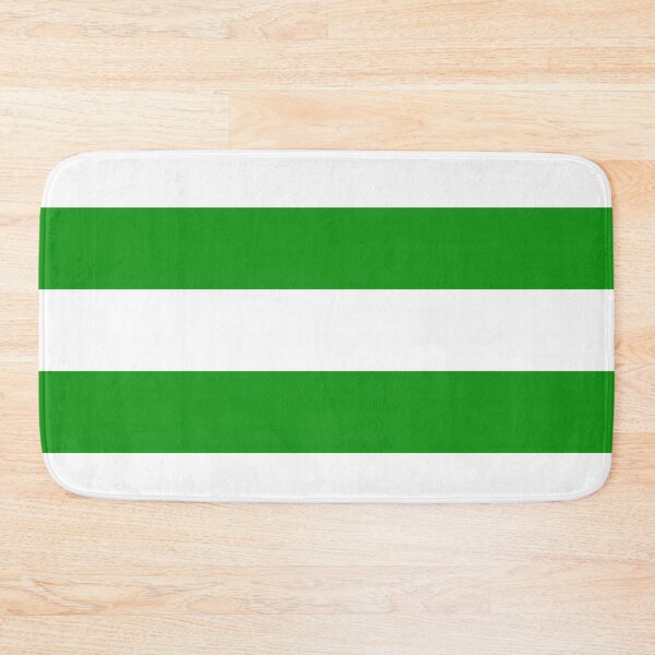 Item preview, Hasselt flag designed and sold by rheyes.