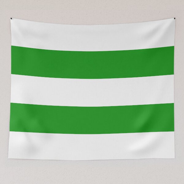Item preview, Hasselt flag designed and sold by rheyes.