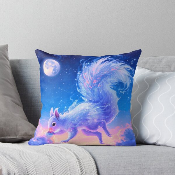 Item preview, Born from Stardust designed and sold by LunarMenagerie.