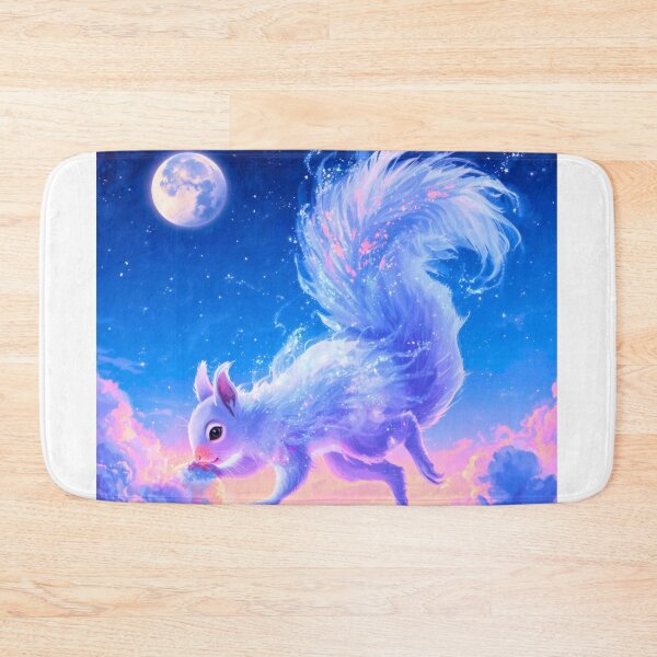 Item preview, Born from Stardust designed and sold by LunarMenagerie.