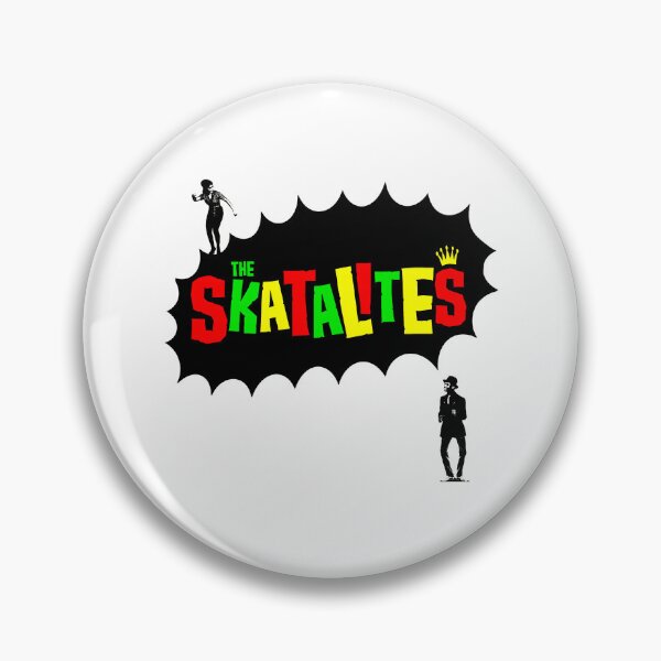 Item preview, Colorful Reggae Typography Color designed and sold by DeadTired666.