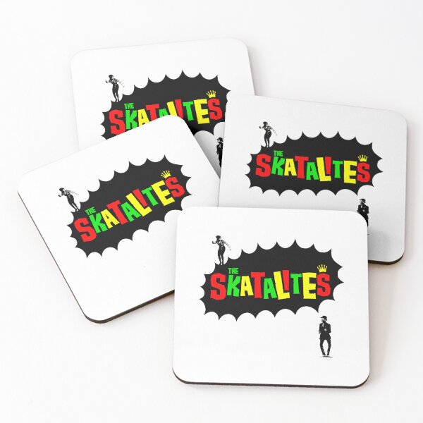 Item preview, Colorful Reggae Typography Color designed and sold by DeadTired666.