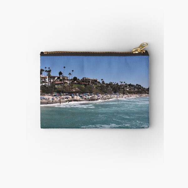 Item preview, San Clemente Beach, California USA designed and sold by DonnaMoore.
