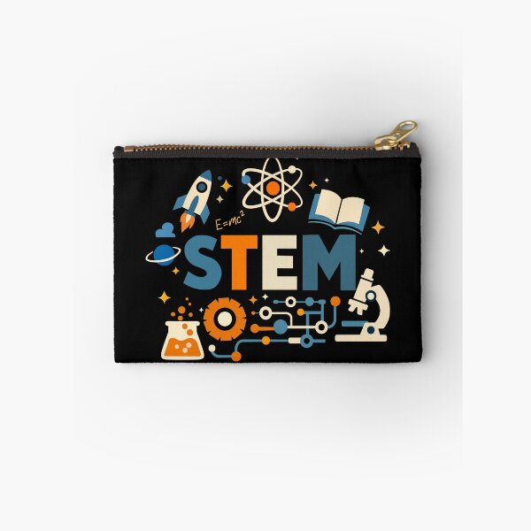 Item preview, STEM designed and sold by elife.ds.
