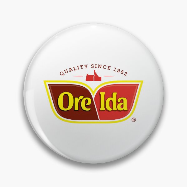 Artikelvorschau, Little Ore Ida Spectral Wink entworfen und verkauft von Silvalate.