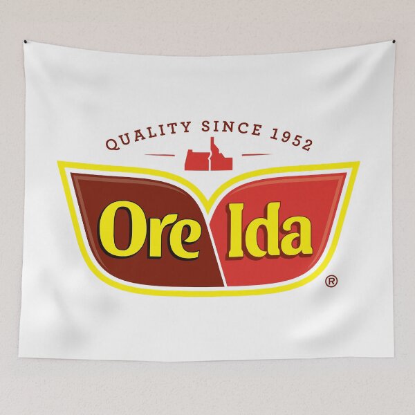 Item preview, Little Ore Ida Spectral Wink designed and sold by Silvalate.