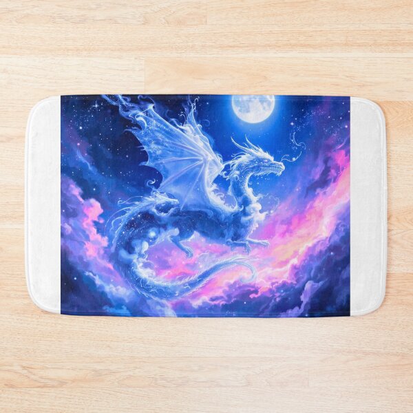 Item preview, Born from Stardust designed and sold by LunarMenagerie.