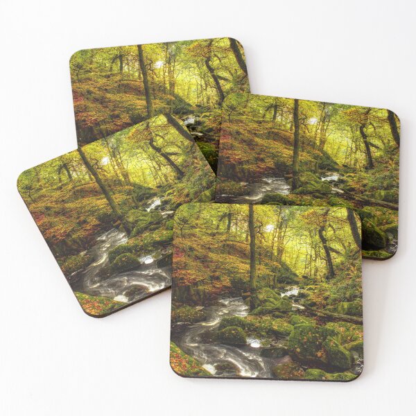 Item preview, Padley Gorge designed and sold by Alisonchambers2.