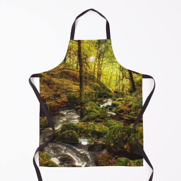 Item preview, Padley Gorge designed and sold by Alisonchambers2.