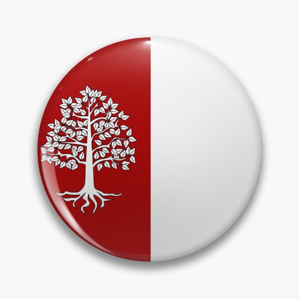 Item preview, Herentals flag designed and sold by rheyes.