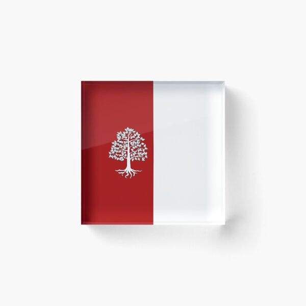 Item preview, Herentals flag designed and sold by rheyes.