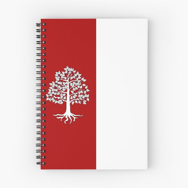 Item preview, Herentals flag designed and sold by rheyes.