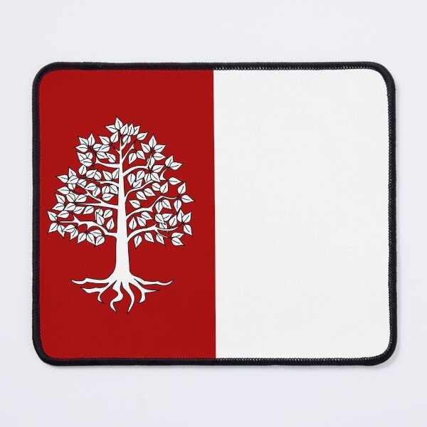 Item preview, Herentals flag designed and sold by rheyes.