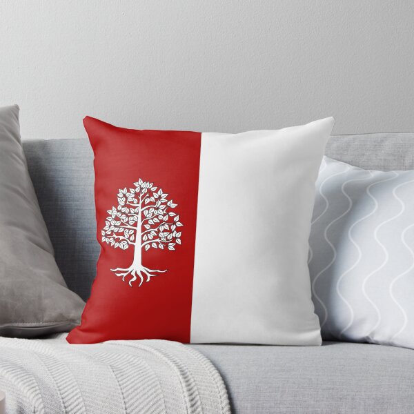Item preview, Herentals flag designed and sold by rheyes.