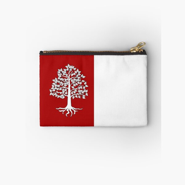 Item preview, Herentals flag designed and sold by rheyes.
