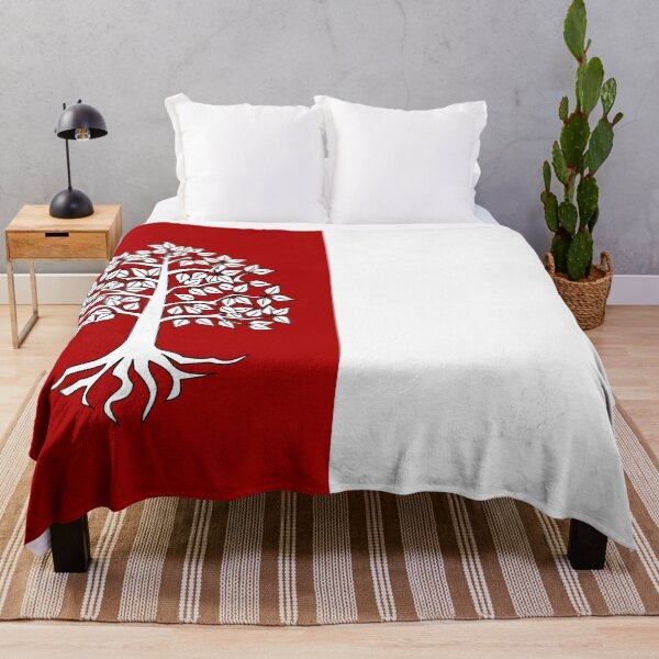 Item preview, Herentals flag designed and sold by rheyes.