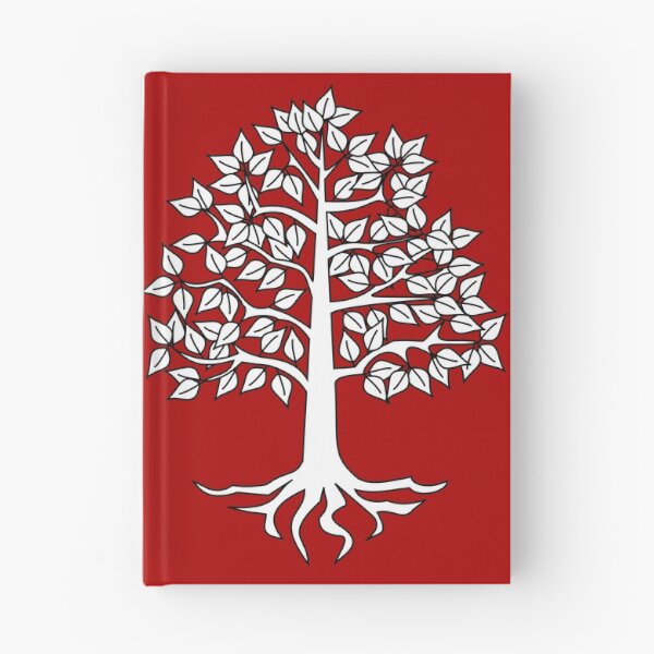 Item preview, Herentals flag designed and sold by rheyes.
