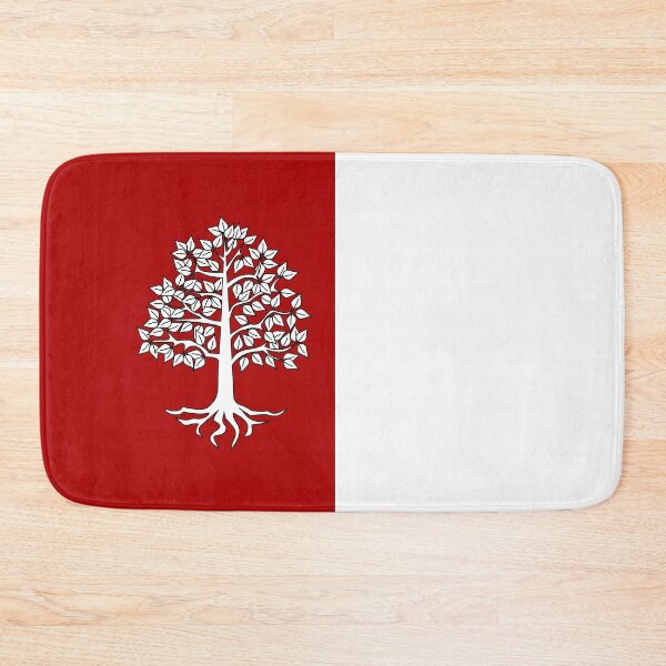 Item preview, Herentals flag designed and sold by rheyes.
