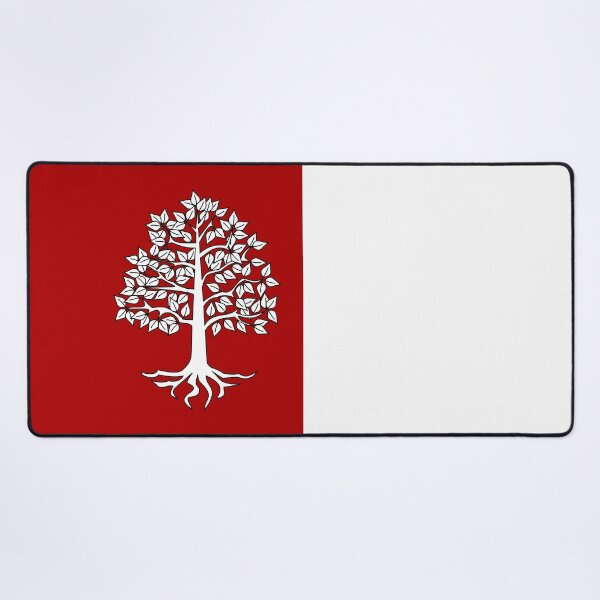Item preview, Herentals flag designed and sold by rheyes.