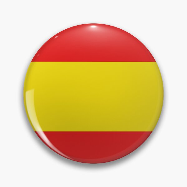 Item preview, Herk de Stad flag designed and sold by rheyes.