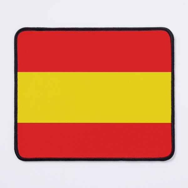 Item preview, Herk de Stad flag designed and sold by rheyes.
