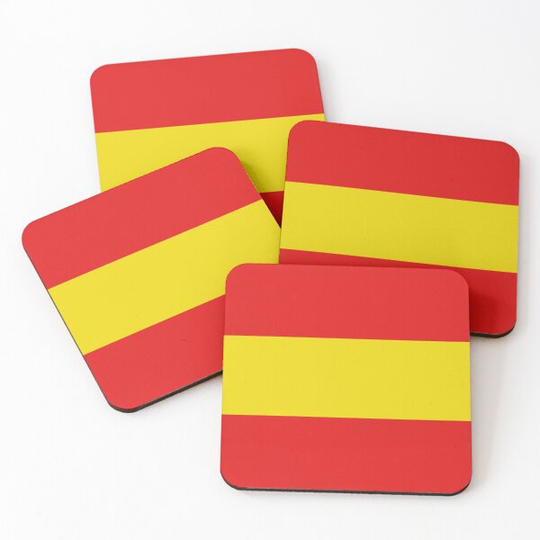 Item preview, Herk de Stad flag designed and sold by rheyes.