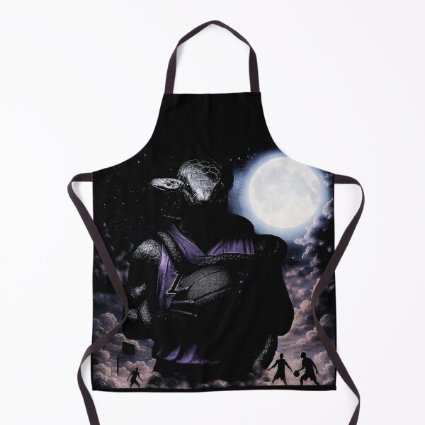 Item preview, Sky designed and sold by YOADRAW.