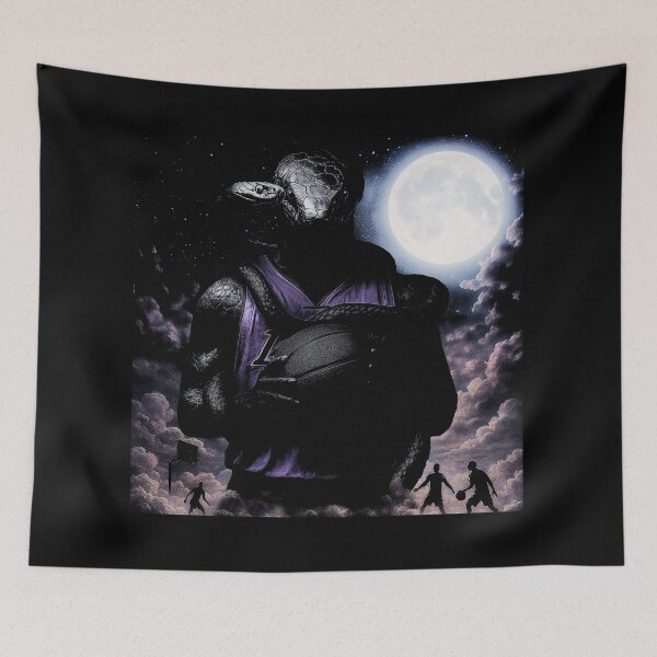 Item preview, Sky designed and sold by YOADRAW.