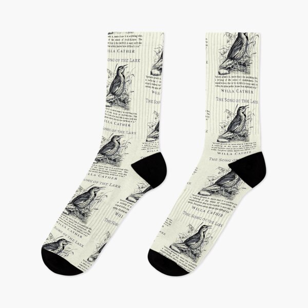 Item preview, Willa Sibert Cather quote: Artistic growth is, more than it is anything else, a refining of the sense of truthfulness. The stupid believe that to be truthful is easy;  designed and sold by artbleed.